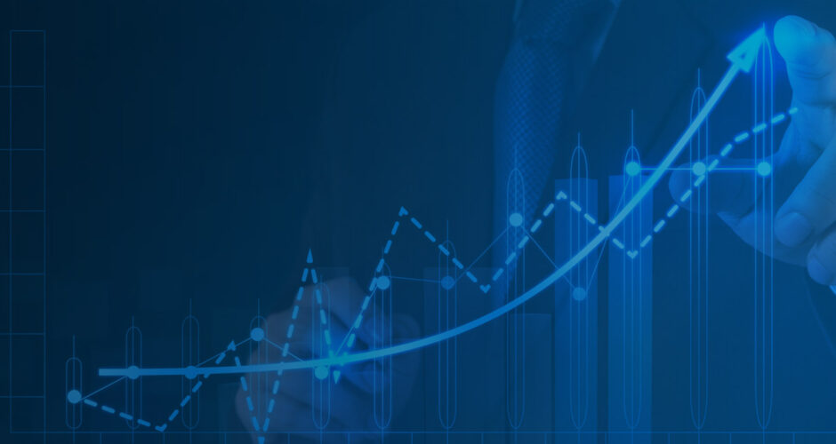 اختبار أداء مواقع التجارة الإلكترونية (Load Testing)