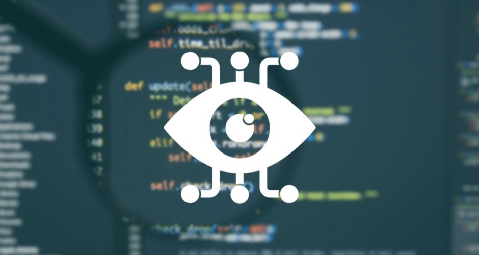 نظرة عامة على فحص الكود (Code Inspection)